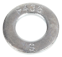 Simplicity 5/8 inch adapter washer ORIGINAL PART