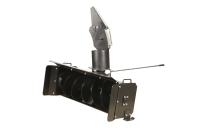 SNĚHOVÁ FRÉZA FS100 (PRO OM106/124) OB-ACCS536059550003