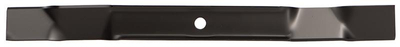 Broušení žacích nožů Murray 76,4 cm RO6215
