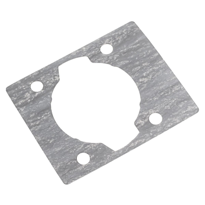 Uszczelka cylindra Kawasaki TJ27 11061-2113