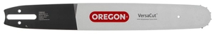 Prowadnica 18 3/8 1.6 D025 OREGON 183VXLHD025