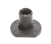Stihl shock absorber cap 021 023 025 MS210 MS230 MS250 replacement. 1123 791 7310 NZ576