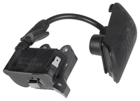 Moduł zapłonowy kpl Kawasaki TJ53E 21171-0791