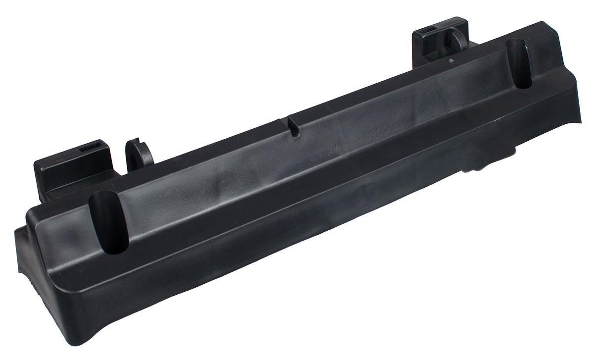 Podstawa pokrywy tylnej Cedrus kosiarka CEDKS51S-H 484047