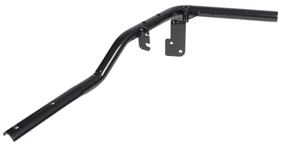 Right handle CEDRUS snowblower CEDSB61-E ZJG000S26062WS