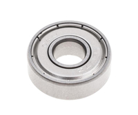 Gear bearing Cedrus shears NZ01 020297