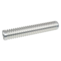 Cedrus front roller profiled CEDRSM15 CEDRSM16 780839