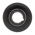 Weibang lawn mower pulley WB537SLC;506SC ORIGINAL PART 5020402070/02
