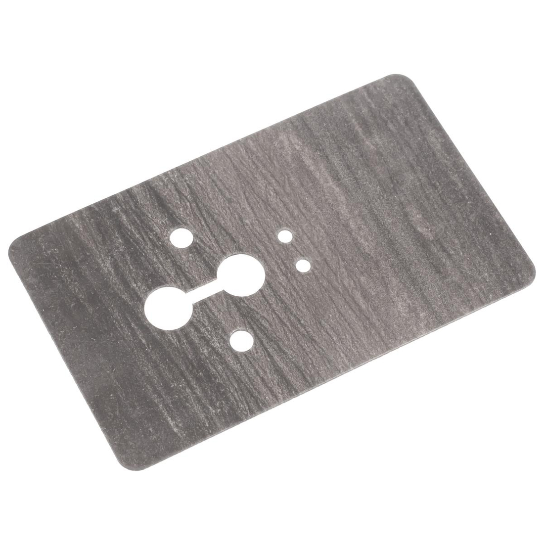 Uszczelka gaźnik łącznik Mitsubishi TLE48 KW39117AA