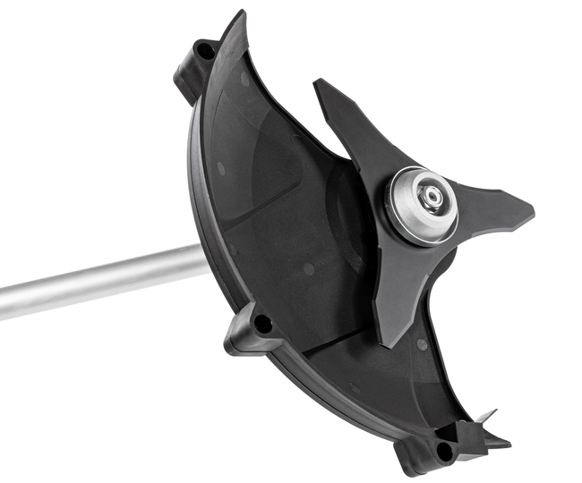 CEDRUS BC350LiX2 KOSA WYKASZARKA AKUMULATOROWA DO TRAWY CEDRUS CEDBC350LIX2 POWER+ 2x20V - OFICJALNY DYSTRYBUTOR - AUTORYZOWANY DEALER CEDRUS