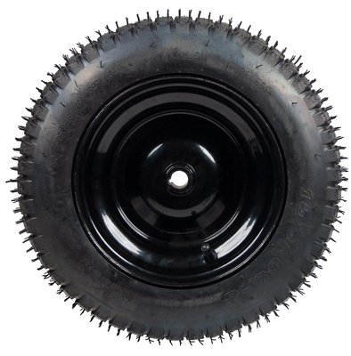 Traktorové kolo Cedrus C-TRAC-65MC