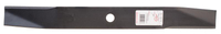 Snapper mower blade;Simplicity 53.8cm RO14216