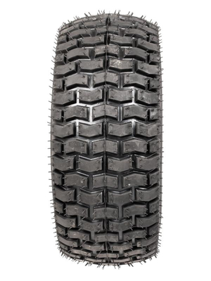 Cedrus chain excavator transport wheel CEDKP01 500132