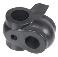 CEDRUS rod holder soil planter GL11