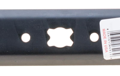 Broušení žacích nožů MTD 53,0 cm RO6423
