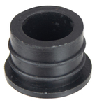 Plastic steering wheel cap CEDRUS soil planter GL02 030241
