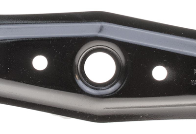 Honda lawn mower blade 42.5cm 30-541