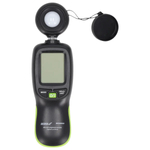 Miernik natężenia światła