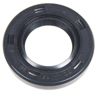 CEDRUS sealer vibration bar LW01 540013