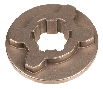 Adapter Weibang WBBC537SCV CZĘŚĆ ORYGINALNA BC53AB06000