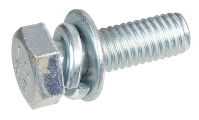 Šroub motoru sekačky Cedrus KCL16 GB/T9074.17-2000