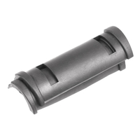 Cedrus mower shock absorber CED305 handle 020076