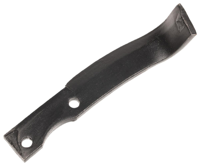 Right blade Cedrus soil planter CEDRTJ05 971035
