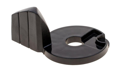 MTD Gas Handle Lever 8R67-84L