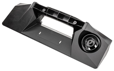 Height adjustment cover Cedrus scarifier WR01 480037