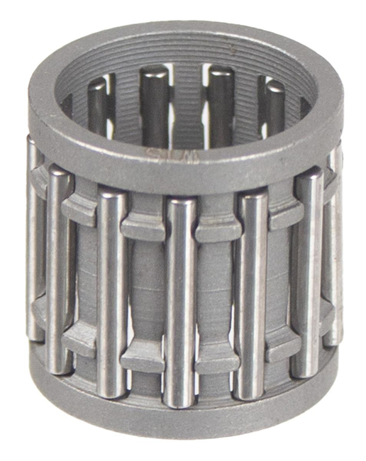 Piston pin bearing CEDRUS sprayer OP02 070807