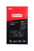 Łańcuch tnący 3/8 1.5 dłuto OREGON 72 ogniw 73EXL072E
