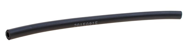 Przewód paliwa Loncin LC1P61FE CZĘŚĆ ORYGINALNA 380750633-0001