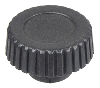 Cedrus tractor Challenge brake lock ORIGINAL PART N532150993