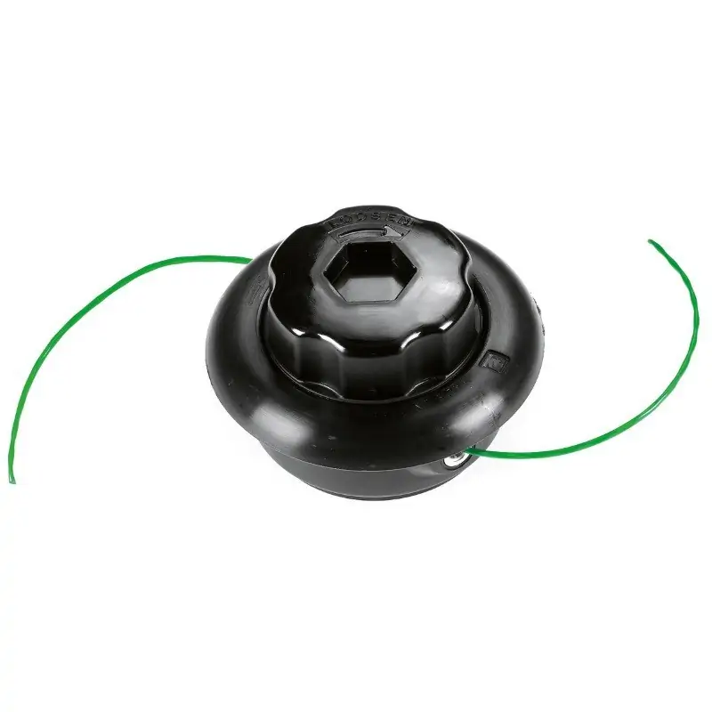 GŁOWICA ŻYŁKOWA TAP&GO Ø105 MM 60012020A