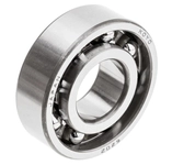 6202 C3 FG KOYO polyamide bearing.C3 FG KOYO