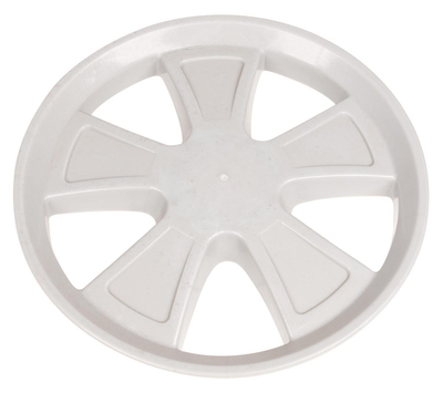 Přední kryt náboje kola Weibang WB454HB;WB454SB ORIGINÁLNÍ DÍL 4560206040R