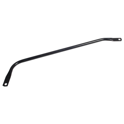 Cutting height linkage Cedrus lawn mower CEDKS42 Y145 484024