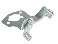 Loncin suction bracket LC3500i LC170F-3 ORIGINAL PART 171480028-0001