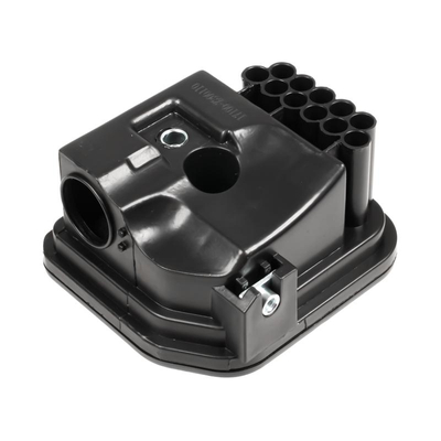 Filtr powietrza z obudową Rato silnik R80i 17100-Z800110-00A0