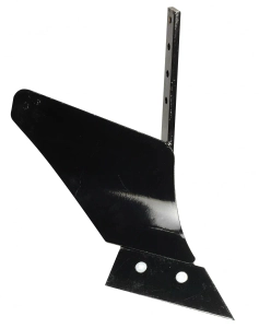 PŁUG DO MH175/MH197/MH198 69209082