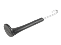 Sací páka pily Cedrus CEDPS38-14 020784