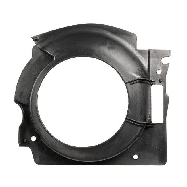 Ochranný kryt ventilátoru řetězové pily CEDRUS CEDPS46-18 CEDPS52-18 020686