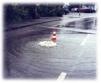 LONCIN LC80WB30-4.5Q MOTOPOMPA POMPA STRAŻACKA SPALINOWA SZLAMOWA DO WODY BRUDNEJ CZYSTEJ WYSOKOWYDAJNA 6.5KM 45000 l/h 45m3/h -  EWIMAX OFICJALNY DYSTRYBUTOR - AUTORYZOWANY DEALER LONCIN