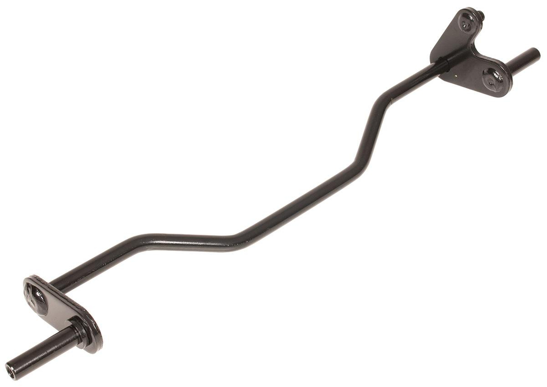 Oś kół Weibang WB537SCV AL 2018 – część oryginalna 5380202010