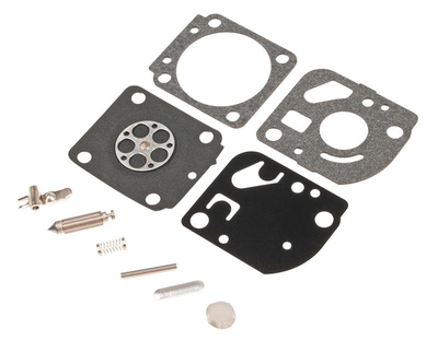 Zestaw naprawczy gaźnika Echo HRC-1500 RB-136