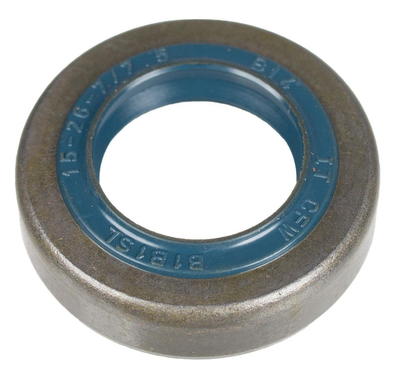 Cifarelia shaft seal M3A 7000100