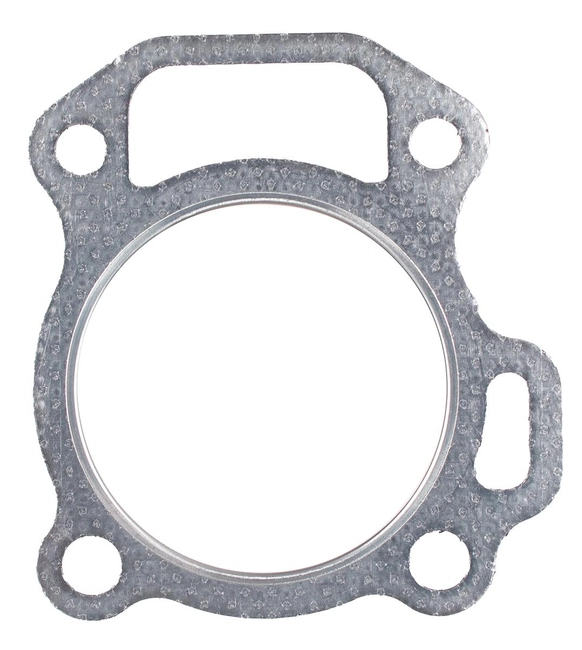 Loncin LC175F-2 head gasket ORIGINAL PART 120150216-0001