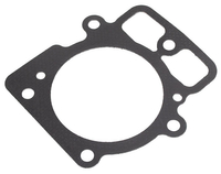 B&S head gasket ORIGINAL PART 796851