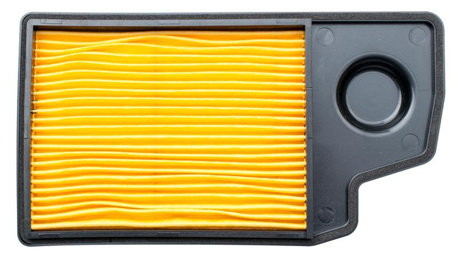 Vzduchový filtr Yamaha YLM446;YLM453 8R01-13