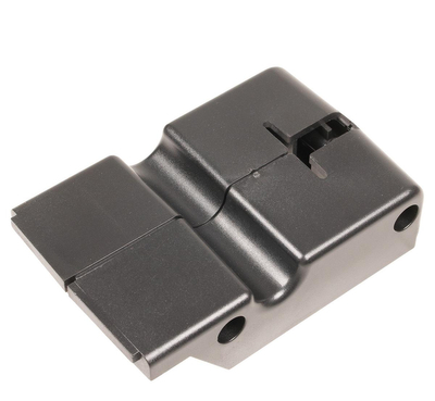 Spodní kryt akumulátorového vysavače Cedrus CEDVC5Li 580864